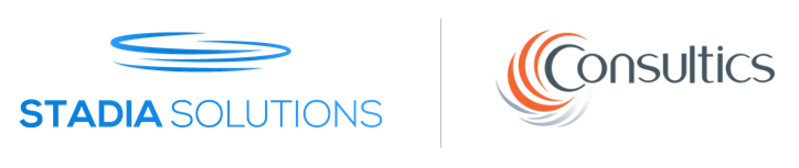Consultics-Stadia-Solutions-logo